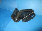 N.o.s.70 2962665 Mopar Front Bumper Inner Support