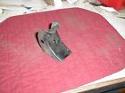 2962997 Dodge Nos Mopar Polara Monaco Bumper Jack Hook