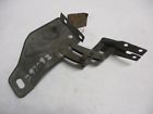297042 Studebaker Nos Trunk Lid