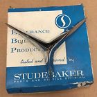 297901w Studebaker 1953 Trunk Tristar