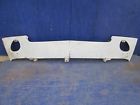 2998542 Dodge Challenger Lower Valance Oem