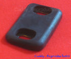 2sdp5556 Unbranded 1955 1956 Cadillac Door Pillar