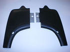 51121831002 3.0si Bumper Rear 51121831001 E3 Bmw Pieces 3.0 3.0s Sedan Filler 2 Bavaria