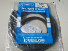 3020 Soffseal Camaro Firebird Trunk New In Package