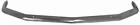 3021-000-67 Goodmark 67-68 Mustang Chrome
