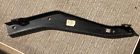 3022-005-69l Goodmark Muscle Car Nos Ford Mustang Bumper Arm Inner Front
