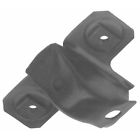 3022-890-69 Goodmark Bumper Bracket Rear Driver Side Ford Mustang 615343787367