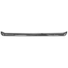 3023-800-71 Goodmark Bumper Face Bar Steel Rear Ford Mustang 615343786247