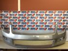 303100102 Ford Fusion Front Bumper Cover Oem Genuine