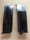 3062569 3062568 Oldsmobile Olds Cutlass Rear Bumper Filler Set Scratch Dent Sale
