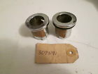 307591w Studebaker Nos Housing Trunk