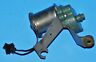 3081211 Delco Products Cadillac Oem Trunk Deck Lid Pull Down Motor