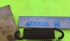 311401 Studebaker Trunk Hinge Spring