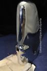 3136501 Nash Rambler American Bumper Lf Guard Nos Perfect