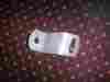 3136763 Nash Motors Amc Rambler Front Bumper End Bracket Rh Nos 1953 1954
