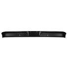 3144-000-671 Goodmark Front Bumper Face Bar Painted Fits Series 615343785721