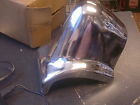 3145145 American Motors Amc Nash