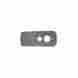 32-12948-1 Eckler S Trunk Handle Base