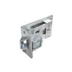 32-13017-1 Premier Quality Products Trunk Lid Latch Ford Coupe Convertible