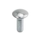 32-14753-1 Bumper Bolt Stainless Steel Cover Use With Guards Eckler