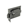32-15370-2 Premier Quality Products Trunk Or Rumble Lid Latch Ford Passenger