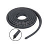 32-15471-1 Trunk Lid Rubber Seal Ford Tudor Fordor Humpback Sedans Eckler