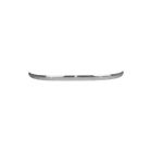 32-17542-1 Bumper Front Only Stainless Steel Ford Passenger Eckler