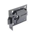 32-17629-1 Premier Quality Products Trunk Lid Latch Ford