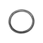 32-18230-1 Trunk Handle To Lid Rubber Seal Ford Eckler