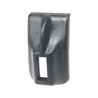 32-18256-2 Front Bumper Arm Grommet Rubber Ford Standard Eckler