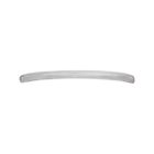 32-20032-1 Bumper Front Or Rear Chrome Plated Passenger Car Ford Deluxe