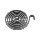 32-20229-1 Trunk Arm Spring High Quality Replacement Ford Eckler