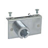 32-23092-1 Rumble Lid Latch For Without Remote Handle Ford Passenger Except