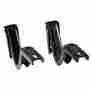 32-370663-1 Premier Quality Products Ford Coupe