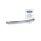 32-386943-1 Eckler S Ford Chrome