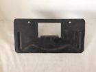 321807847a Vw Oem Vintage Dasher