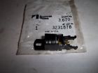 3231878 American Motors Amc Pacer Station Wagon Hatch Back Cargo Light