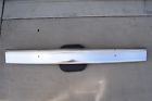 3235651 Amc Eagle Concord Rear Bumper Nos New Part Number