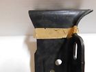 325244 Chevrolet Chevy Chevelle El Camino Bumper Face Bracket Support Rhnew