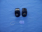 325292 Gm Nos Chevelle El Camino Sprint Ft Bumper Shock Absorber