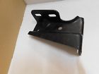 325294 Gm Chevelle Malibu Bumper Face Bar Brkt