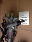 190-58794e 325ci Rear Bumper Sedan Canada