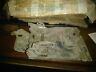 327070 General Motors Nos Truck Right Front Door Lock Assembly