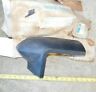 327175 Chevrolet Gm Nos Front Bumper Extension For Chevy Cars New