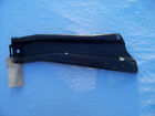 327507 Gm Nos 1973 Chevrolet