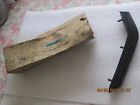 327527 Gm Nos 1973 Chevrolet