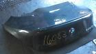 327644 Gm Corvette Oem Lh