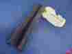 328964 General Motors Chevy Chevelle 1973 Nos Bumper Guard Rubbers