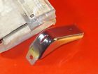 328969 Gm Nos 1973 Chevrolet