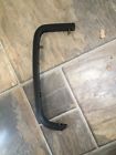 328976 Gm Nos Chevrolet Monte Carlo Front Bumper Guard Pad Strip